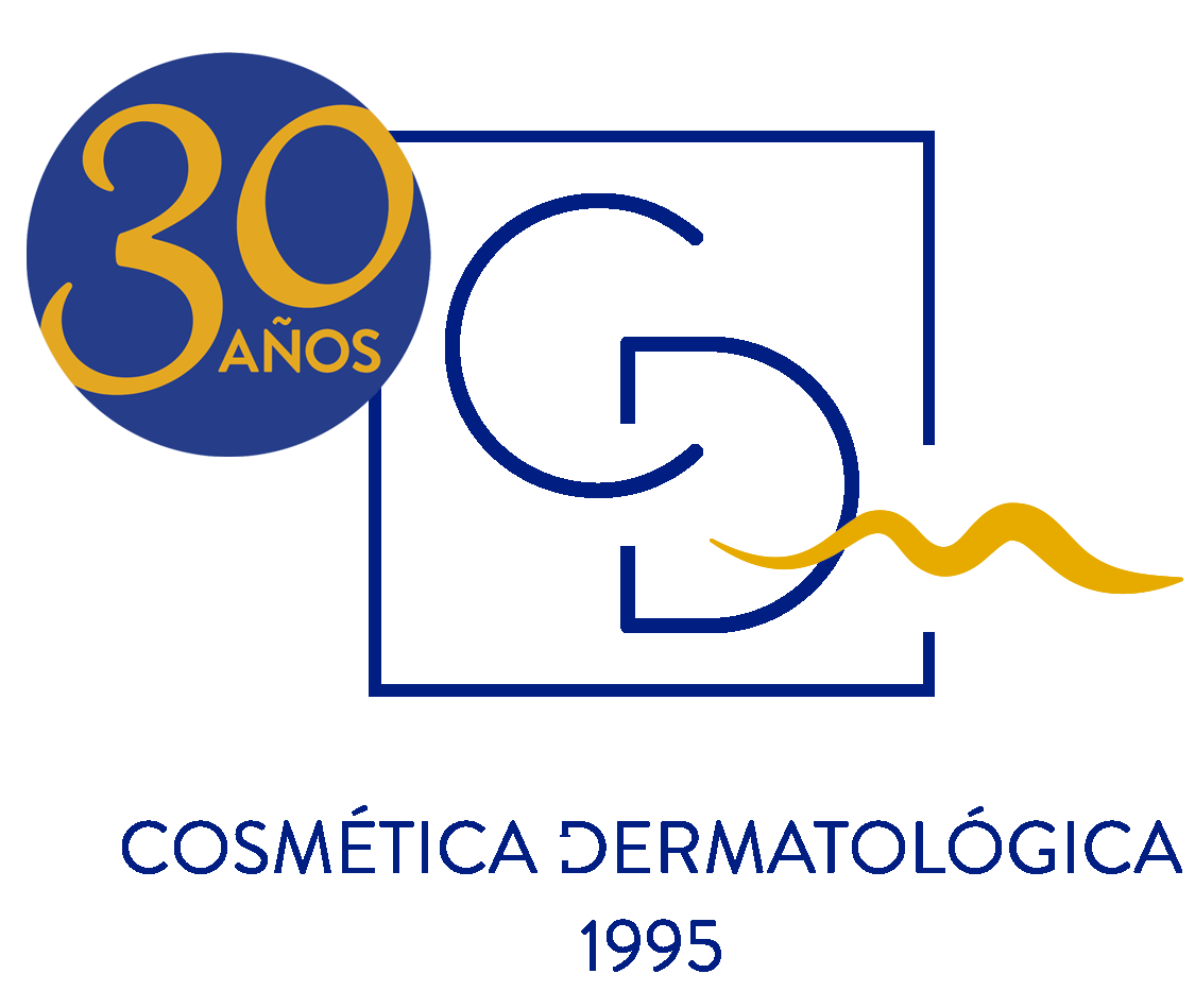 Cdm Cosmtica dermatolgica